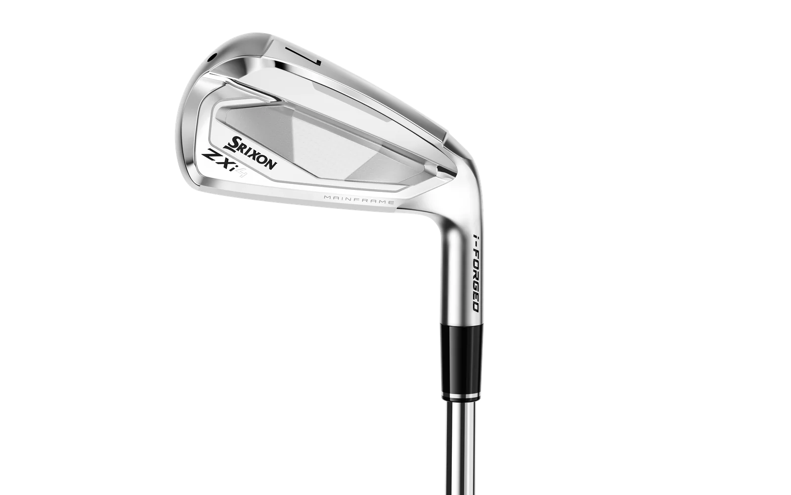 srx-zxi-4-eisen-herren-head