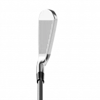 Srixon ZXi 4 Eisen Steel – Set 5/PW