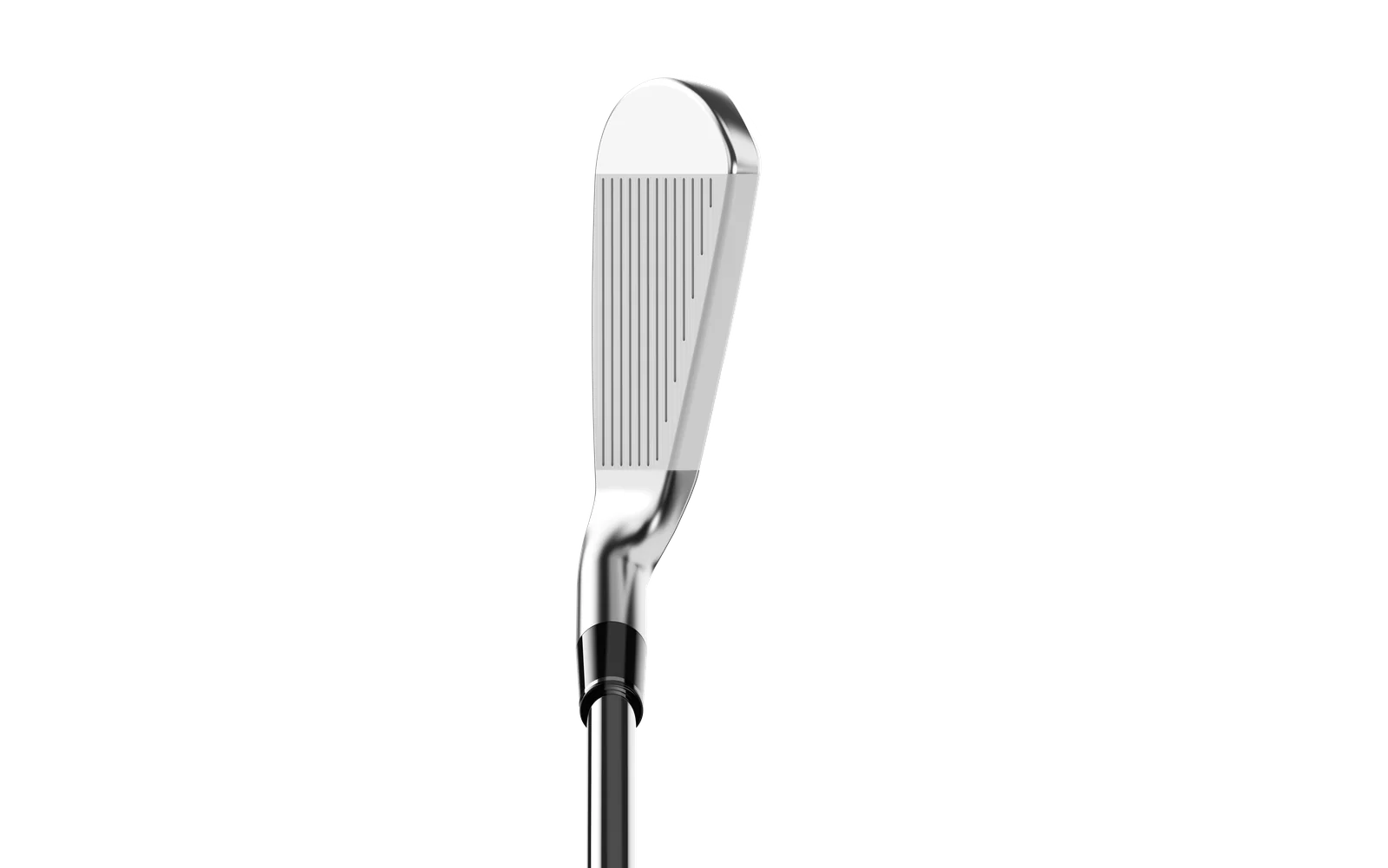 srx-zxi-4-eisen-herren-head-