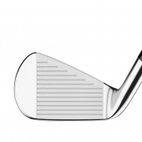 Srixon ZXi 5 Eisen Graphite – Set 5/PW