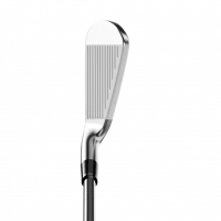 Srixon ZXi 5 Eisen Graphite – Set 5/PW