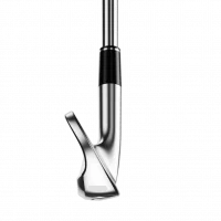 Srixon ZXi 5 Eisen Graphite – Set 5/PW