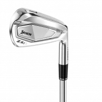 Srixon ZXi 5 Eisen Graphite – Set 5/PW