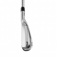 Srixon ZXi 5 Eisen Graphite – Set 5/PW