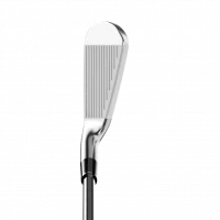 Srixon ZXi 7 Eisen Graphite – Set 5/PW