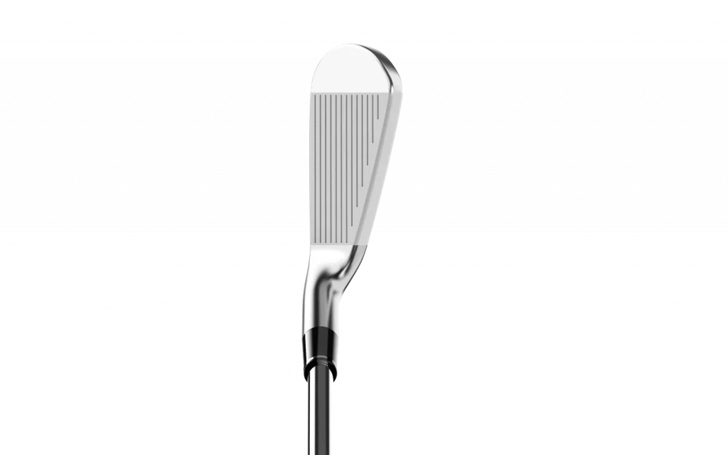 srx-zxi-7-eisen-herren-head