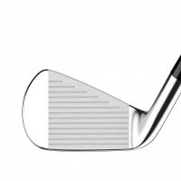 Srixon ZXi 7 Eisen Graphite – Set 5/PW