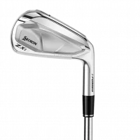Srixon ZXi 7 Eisen Graphite – Set 5/PW