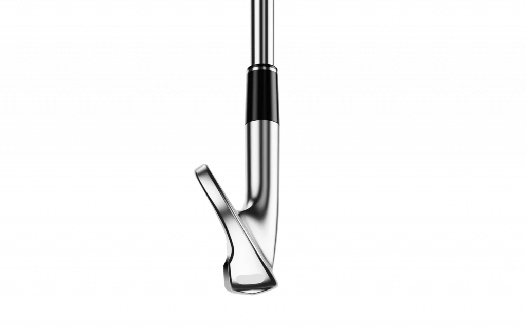 srx-zxi-7-eisen-herren-head