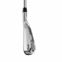 Srixon ZXi 7 Eisen Graphite – Set 5/PW