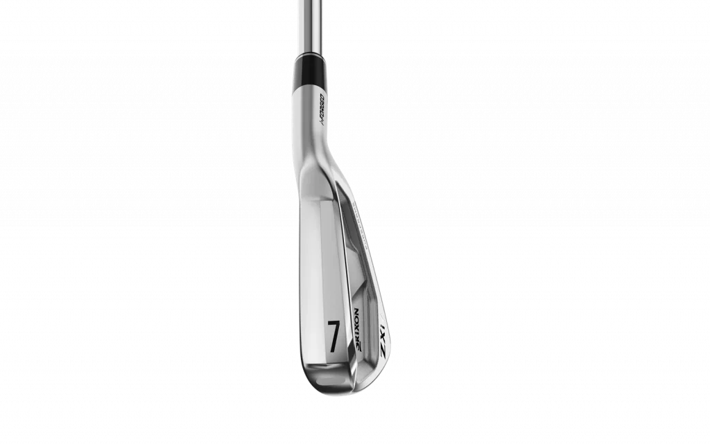 srx-zxi-7-eisen-herren-head-e7e272