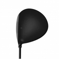 Srixon ZXi Driver