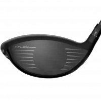 Srixon ZXi Driver