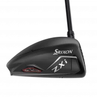 Srixon ZXi Driver