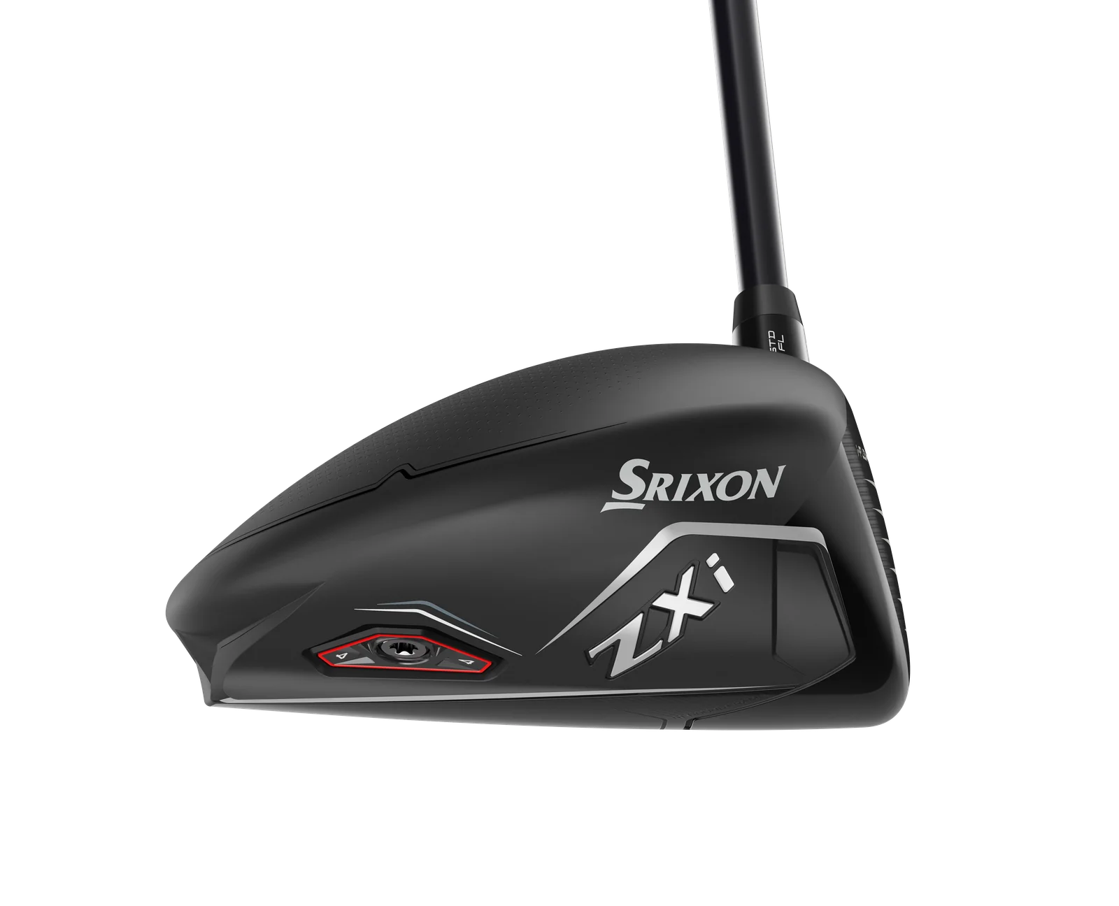 srx-zxi-driver-herren-toe-