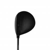 Srixon ZXi Fairway Holz