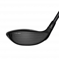 Srixon ZXi Fairway Holz
