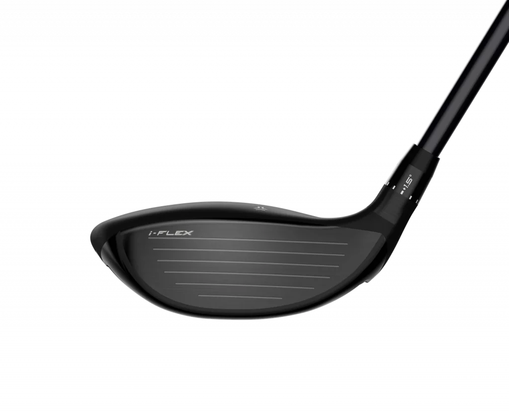 srx-zxi-fairway-holz-herren-money