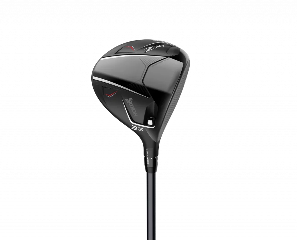 srx-zxi-fairway-holz-herren-money