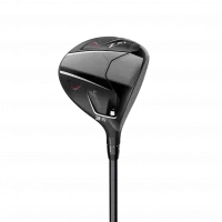 Srixon ZXi Fairway Holz
