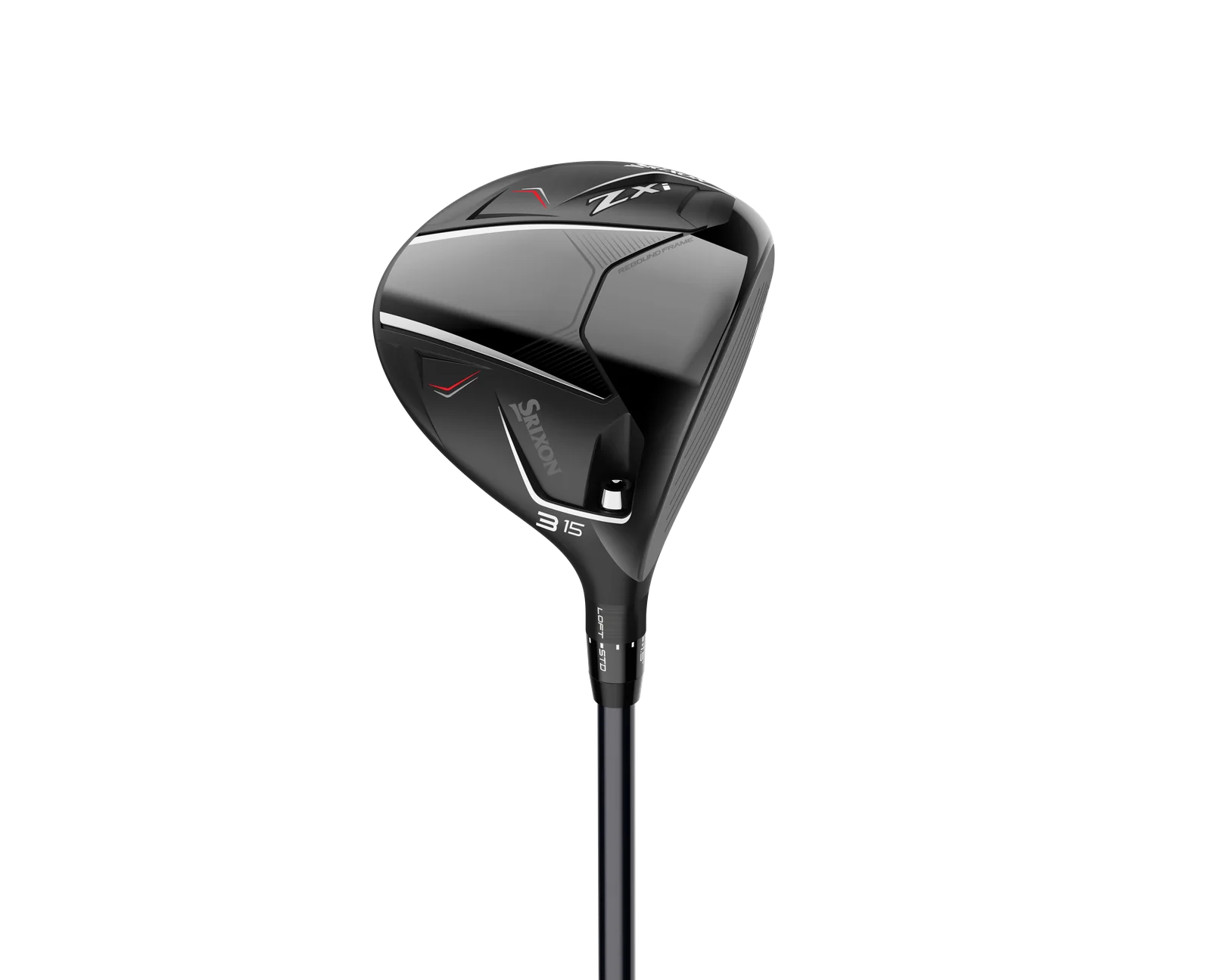 srx-zxi-fairway-holz-herren-money