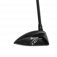 Srixon ZXi Fairway Holz