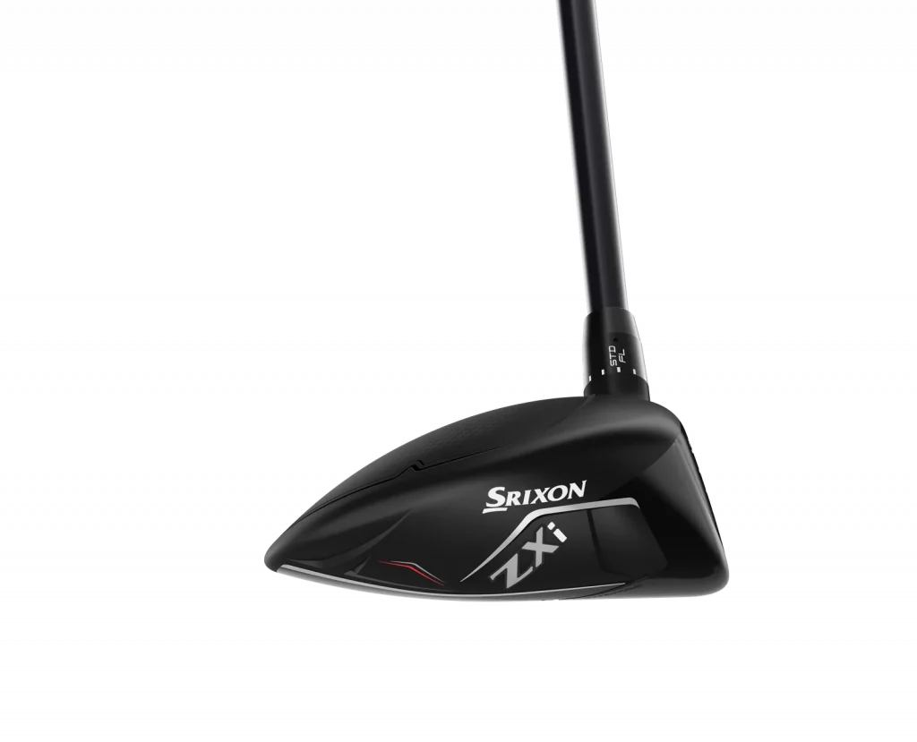 srx-zxi-fairway-holz-herren-toe