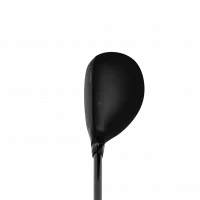 Srixon ZXi Hybrid
