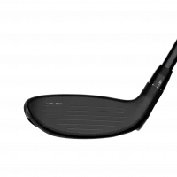 Srixon ZXi Hybrid