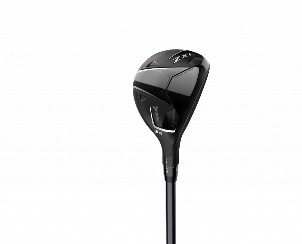 srx-zxi-hybrid-herren-toe
