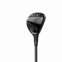 Srixon ZXi Hybrid