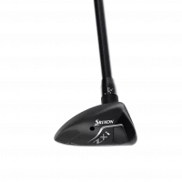 Srixon ZXi Hybrid