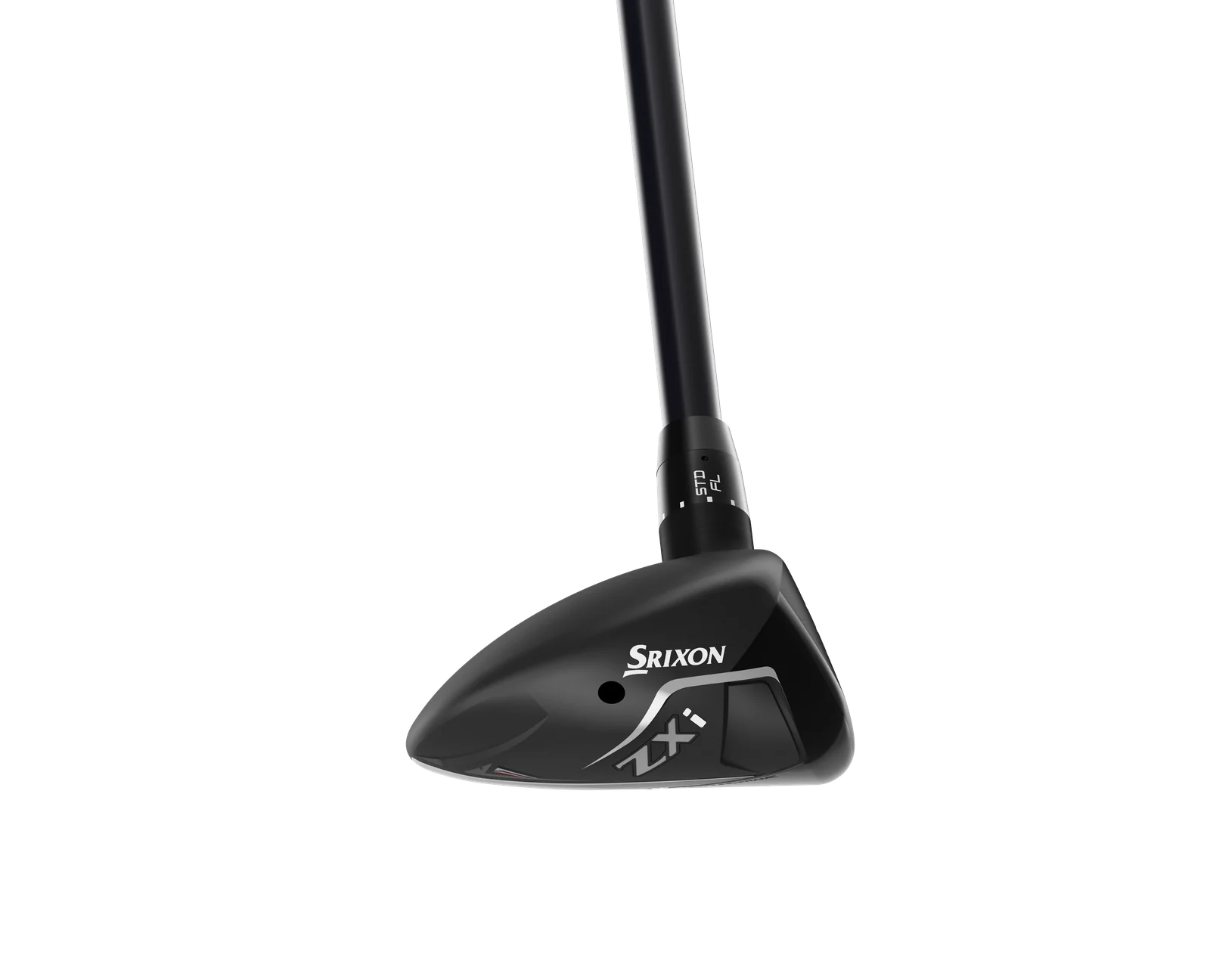 srx-zxi-hybrid-herren-toe