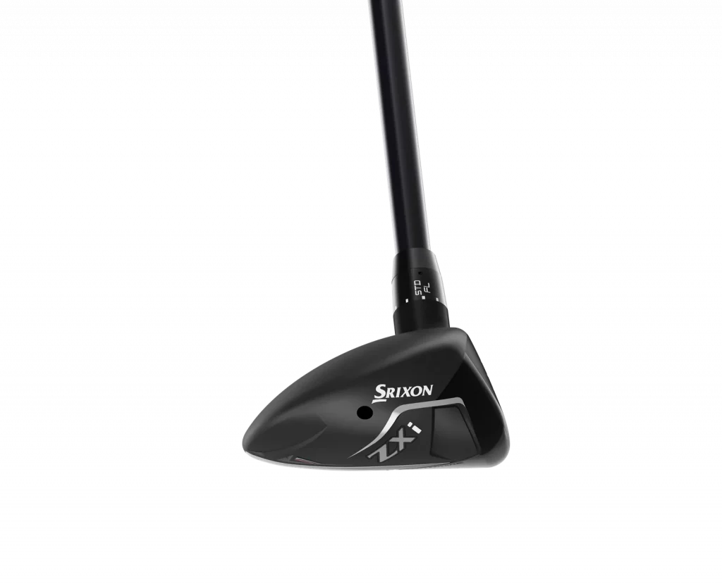 srx-zxi-hybrid-herren-toe