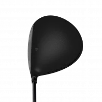 Srixon ZXi LS Driver