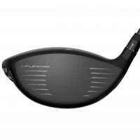 Srixon ZXi LS Driver