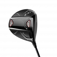 Srixon ZXi LS Driver