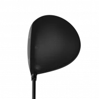 Srixon ZXi MAX Driver