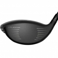 Srixon ZXi MAX Driver