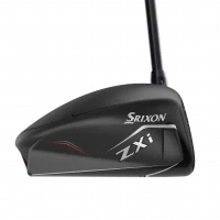 Srixon ZXi MAX Driver