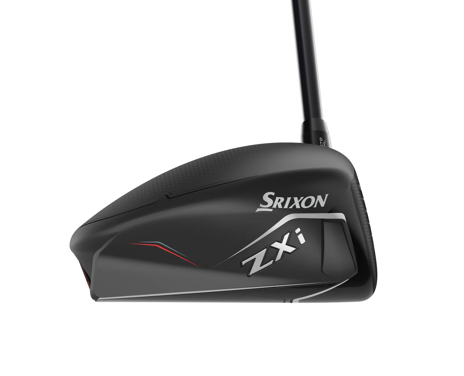 srx-zxi-max-driver-herren-toe