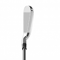 Srixon ZXi Utility Eisen Steel (Custom Only)