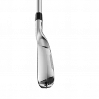 Srixon ZXi Utility Eisen Steel (Custom Only)