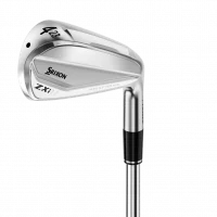 Srixon ZXi Utility Eisen Steel (Custom Only)