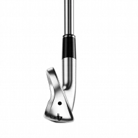 Srixon ZXi Utility Eisen Steel (Custom Only)