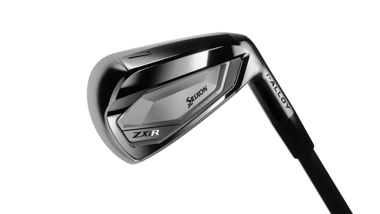 rx-zxir-eisen-herren-tech