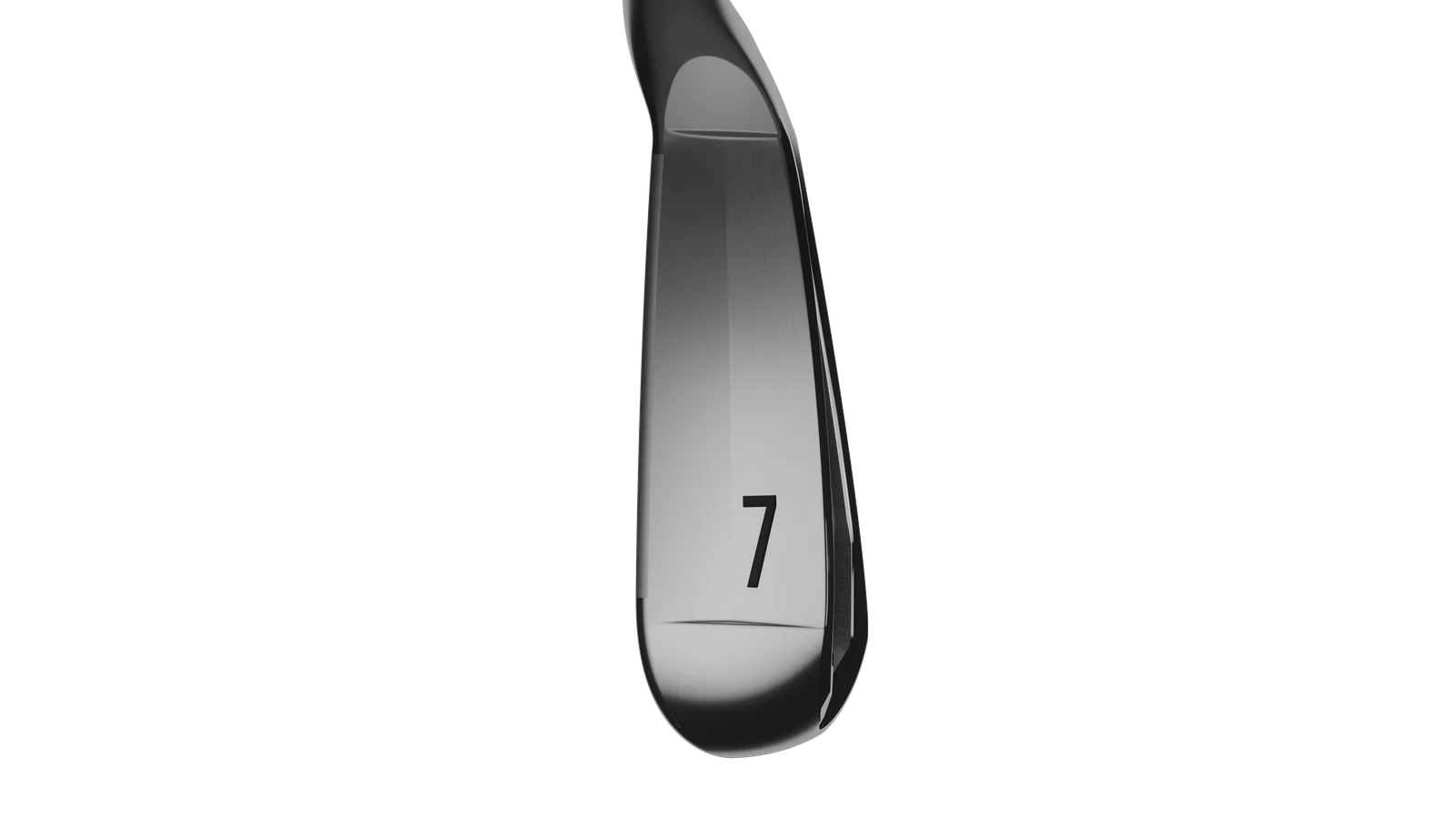 srx-zxir-eisen-herren-tech