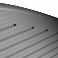 Srixon ZXiR Eisen Graphite – Einzelschläger