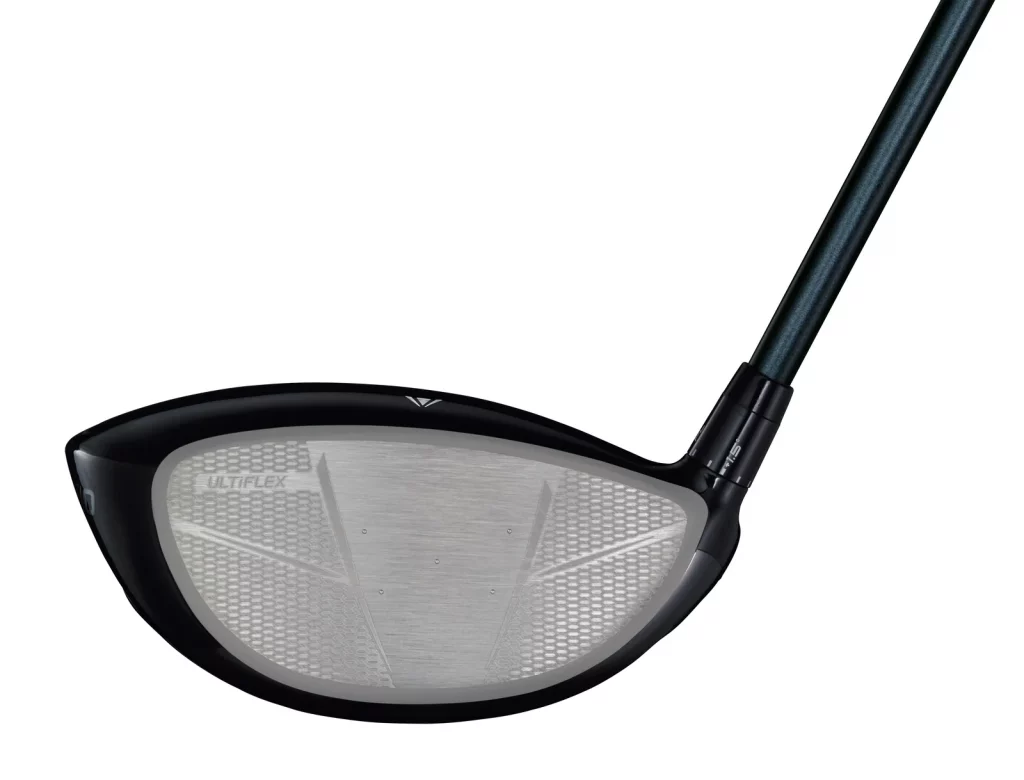 xxio-14-driver-herren