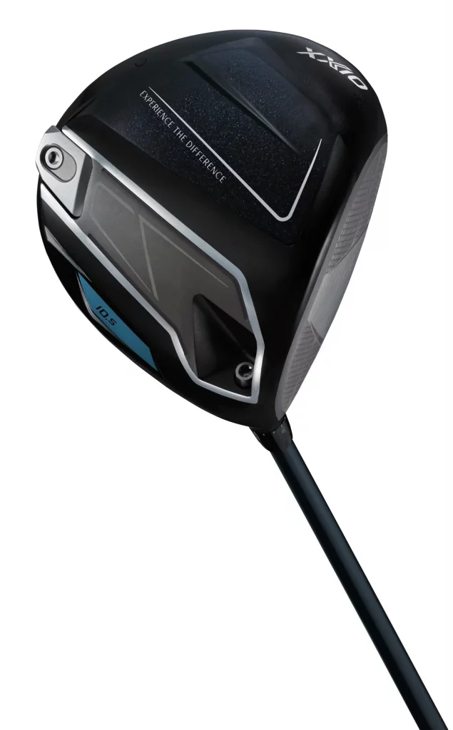 xxio-14-driver-herren